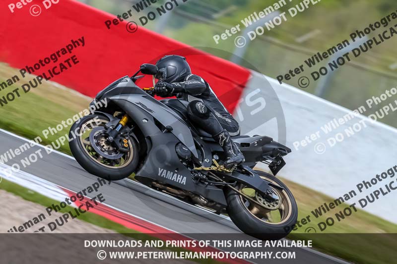 Castle Combe 2019;PJ Motorsport Photography 2019;donington no limits trackday;donington park photographs;donington trackday photographs;no limits trackdays;peter wileman photography;trackday digital images;trackday photos